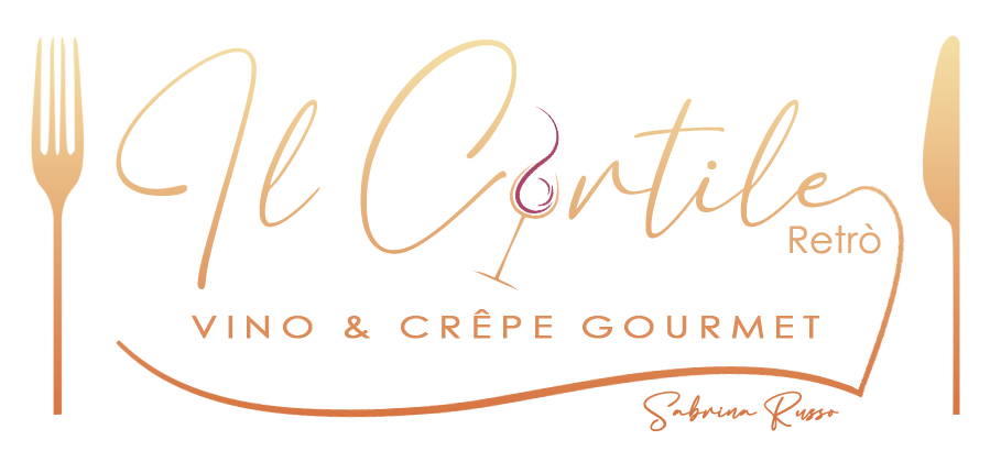 Il-Cortile-retro–logo-sito