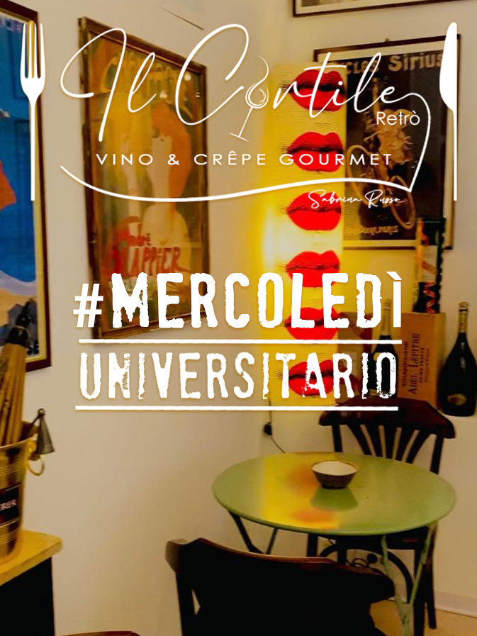 mercoledi-Il-Cortile
